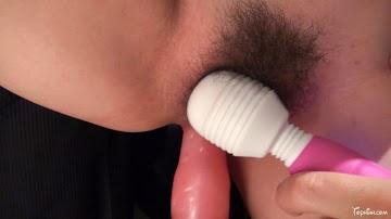 - VklDkm.SexTgem.Com