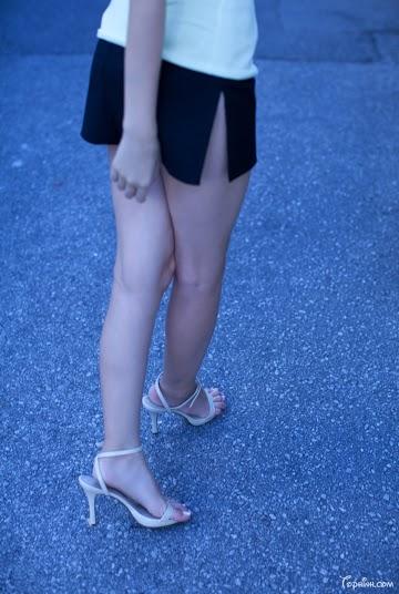 - VklDkm.SexTgem.Com