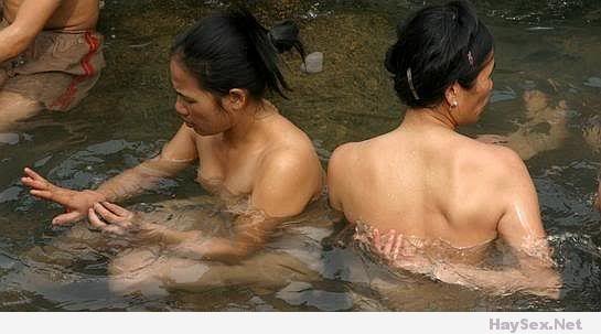  - VklDkm.SexTgem.Com