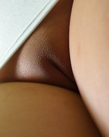  - VklDkm.SexTgem.Com