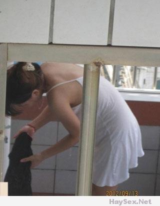  - VklDkm.SexTgem.Com