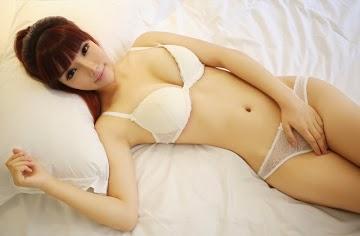  - VklDkm.SexTgem.Com