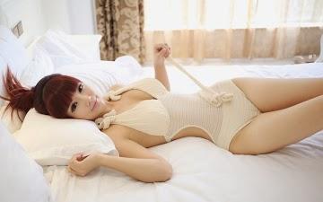  - VklDkm.SexTgem.Com