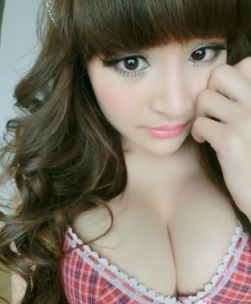  - VklDkm.SexTgem.Com