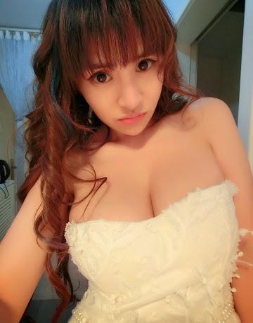  - VklDkm.SexTgem.Com