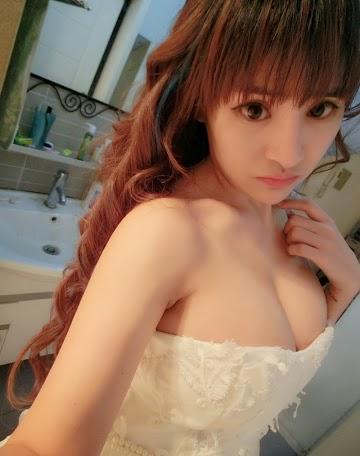  - VklDkm.SexTgem.Com