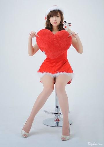 - VklDkm.SexTgem.Com