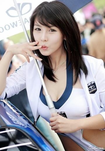  - VklDkm.SexTgem.Com