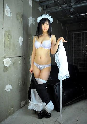 - VklDkm.SexTgem.Com