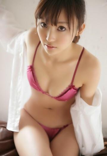  - VklDkm.SexTgem.Com