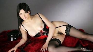 - VklDkm.SexTgem.Com