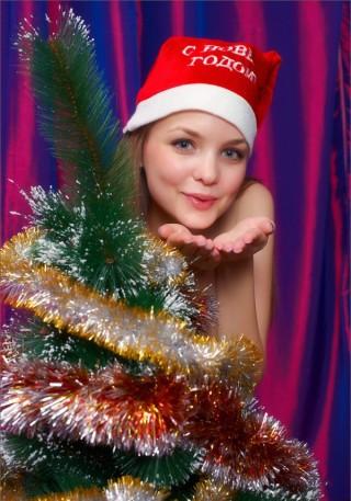  - VklDkm.SexTgem.Com