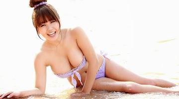  - VklDkm.SexTgem.Com