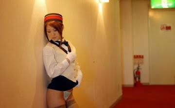  - VklDkm.SexTgem.Com