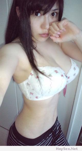  - VklDkm.SexTgem.Com