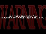  - VklDkm.SexTgem.Com