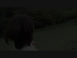  - VklDkm.SexTgem.Com