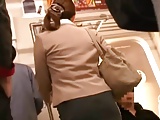  - VklDkm.SexTgem.Com