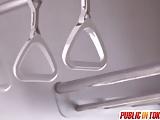  - VklDkm.SexTgem.Com