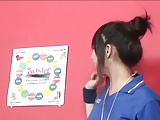  - VklDkm.SexTgem.Com
