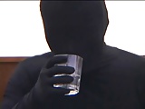  - VklDkm.SexTgem.Com