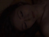  - VklDkm.SexTgem.Com