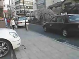  - VklDkm.SexTgem.Com