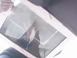  - VklDkm.SexTgem.Com