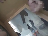  - VklDkm.SexTgem.Com