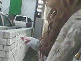  - VklDkm.SexTgem.Com