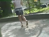 - VklDkm.SexTgem.Com