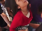  - VklDkm.SexTgem.Com