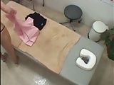  - VklDkm.SexTgem.Com
