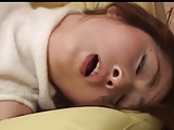  - VklDkm.SexTgem.Com