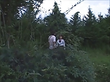  - VklDkm.SexTgem.Com