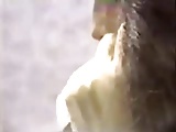 - VklDkm.SexTgem.Com