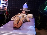  - VklDkm.SexTgem.Com