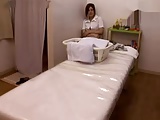  - VklDkm.SexTgem.Com