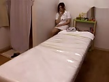  - VklDkm.SexTgem.Com