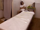  - VklDkm.SexTgem.Com
