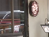  - VklDkm.SexTgem.Com