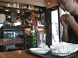  - VklDkm.SexTgem.Com