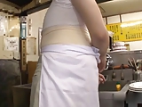  - VklDkm.SexTgem.Com